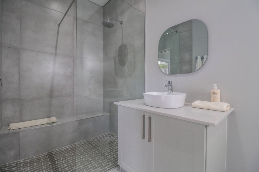 4 Bedroom Property for Sale in Moquini Coastal Estate Western Cape